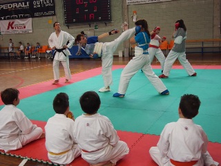 Image description